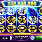 giochi di slot